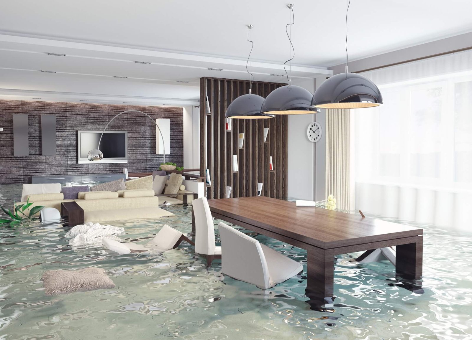 6137f7df0f0b0cae3d75f85c_water-damage